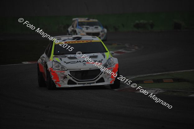 DSC_1331.JPG